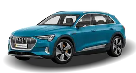 I 2019-2024