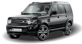 4 (L319) 2009-2017