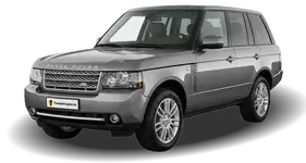 (L322) 2003-2013
