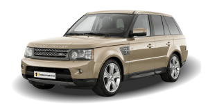 I (L320) 2005-2013