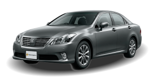 IV (S200) 2004-2009