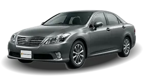 IV (S200) 2004-2009