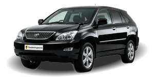 (XU30) 2003-2013