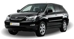 (XU30) 2003-2013