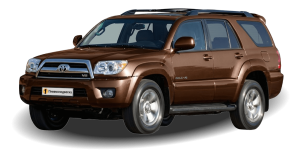 IV (N210) 2002-2009
