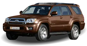 IV (N210) 2002-2009