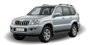 III (J120) 2002-2009
