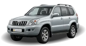 III (J120) 2002-2009
