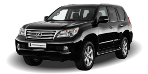 (XF40) 2006-2017