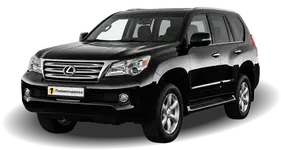 (XF40) 2006-2017