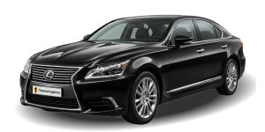 (XF40) 2006-2016