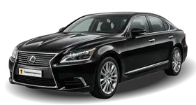 (XF40) 2006-2016