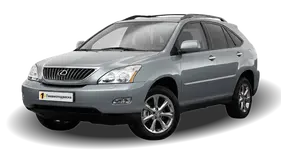 II (XU30) 2003-2008