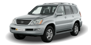 I (J120) 2002-2009