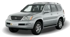 I (J120) 2002-2009