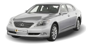 II (J150) 2009-2023