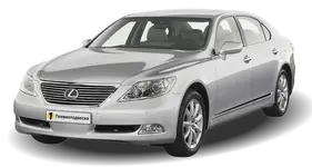 II (J150) 2009-2023