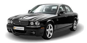 III (X350) 2003-2009