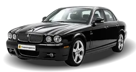 III (X350) 2003-2009