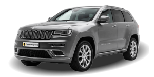 (WK2) 2010-2022
