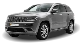 (WK2) 2010-2022