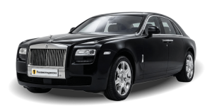 I (RR4) 2008-2019