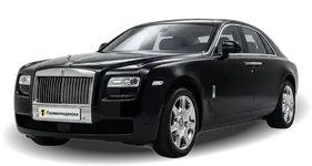 I (RR4) 2008-2019