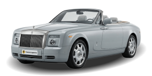 I (RR2) 2006-2012