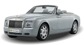 I (RR2) 2006-2012