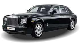 VII (RR1) 2003-2017