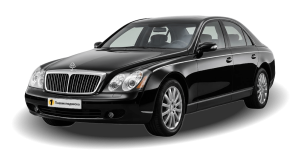(V240) 2002-2012