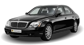 (V240) 2002-2012