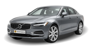 new 2017-2025