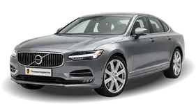 new 2017-2025