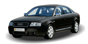 II (C5) 1999-2004