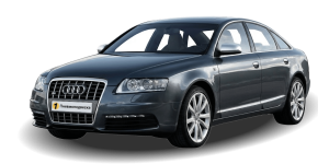 III (C6) 2006-2011