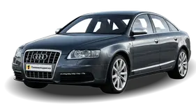 III (C6) 2006-2011