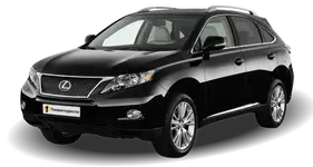 III (AL10) 2009-2015