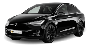 I (SUV) 2015-2025