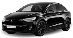 I (SUV) 2015-2025