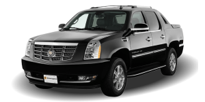 III (GTM900) 2006-2014