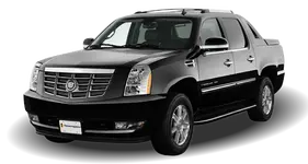 III (GTM900) 2006-2014