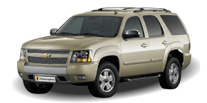 III (GTM900) 2006-2014