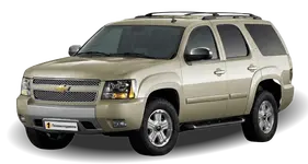 III (GTM900) 2006-2014