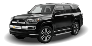V (N280) 2009-2020
