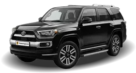 V (N280) 2009-2020