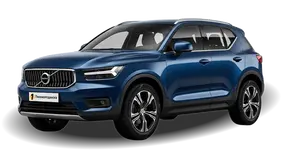 I 2017-2025