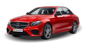 (W213) AMG 43/53 2016-2023