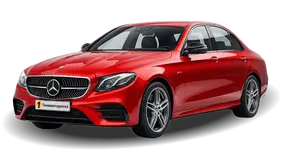 (W213) AMG 43/53 2016-2023