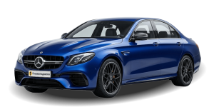 (W213) AMG 63 2016-2023